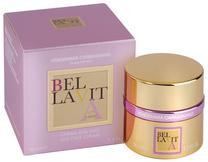 Veido kremas Bella Vita Sos Vito, 50 ml