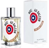Kvapusis vanduo Etat Libre d'Orange Noel au Balcon, 100 ml