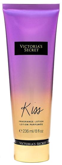 Kūno losjonas Victoria's Secret, 236 ml