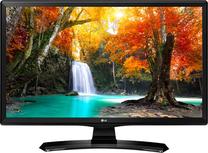 Monitors LG 28MT49VF-PZ, IPS, 60 Hz, 28"