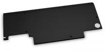Panelis EK Water Blocks
