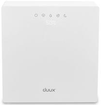 Gaisa mitrinātājs Duux DXAW03, 4 l