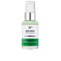 Veido serumas IT Cosmetics Bye Bye Redness, 30 ml