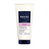 Plaukų kondicionierius Phyto Curls Hydration, 175 ml