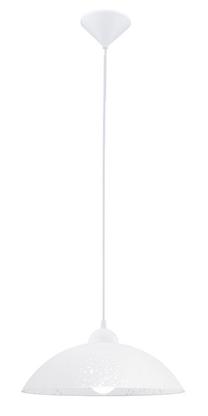 Šviestuvas kabinamas Eglo Vetro 82783, E27, 1 x 100 W