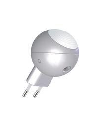 Lemputė Osram Colormix Lunetta 4008321053855, 0.9 W, IP20