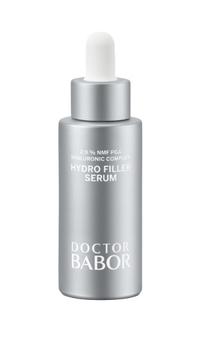 Veido serumas Babor Hydro Filler, 30 ml