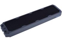Radiatorius Alphacool
