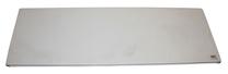 Vonios panelė Thema Lux XD 1027, 100.5 cm x 40 cm x 40 cm