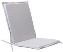 Lauko kėdės pagalvėlė Home4you, 90 x 42 cm
