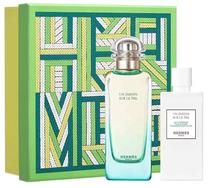 Dāvanu komplekts sievietēm Hermès Un Jardin Sur Le Nil