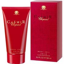Kūno losjonas Chopard, 150 ml