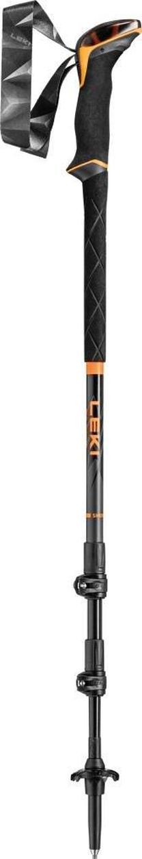 Nūjošanas nūja Leki Sherpa Lite, 100 - 135 cm