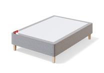 Матрас Sleepwell Red Pocket Box Harrisson Salmon, 210 см x 140 см, средней жесткости