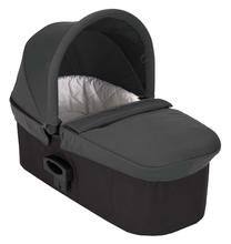 Kulba Baby Jogger, pelēka krās.