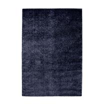 Kilimas vidaus Arte Espina Swing 8100, mėlyna sp./violetinė sp., 200 cm x 140 cm