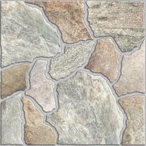 Flīzes, akmens Belani 4810839021468, 30 cm x 30 cm, pelēka krās.