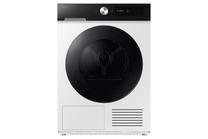 Džiovyklė Samsung DV90DB7845GEU4, 9 kg