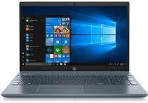 Portatīvais dators HP Pavilion 15-cs3083nw 25Q16EA PL, Intel® Core™ i5-1035G1 Processor, 8 GB, 512 GB, 15.6 ", Nvidia MX, sudraba krās., EN, Windows