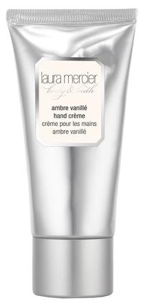 Roku krēms Laura Mercier Ambre Vanille, 0.05 l