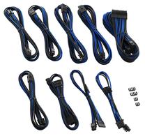 Vads Cablemod PRO ModMesh RT-Series Cable Kit