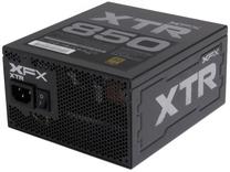 Maitinimo blokas XFX P1-850B-BEFX 850 W, 13.5 cm