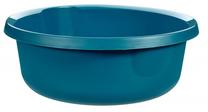 Buitinis dubuo Curver 0801716X55, 16 l, mėlyna sp.
