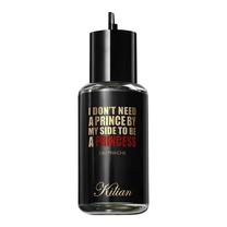 Smaržu uzpildes flakons By Kilian Princess Eau Fraiche, 100 ml