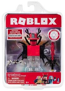 Žaislinė figūrėlė Roblox Figure