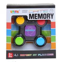 Atmiņas (memo) spēle Kaichi Memory