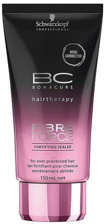 Matu serums Schwarzkopf Fortifying, 150 ml