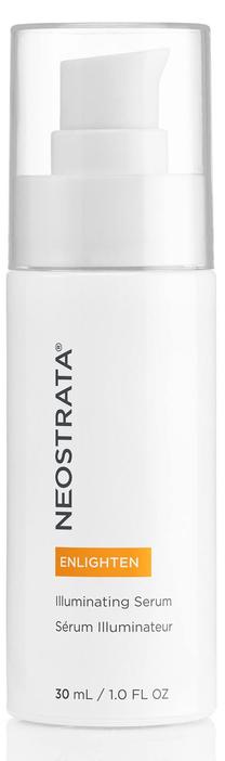 Sejas serums Neostrata Illuminating, 30 ml