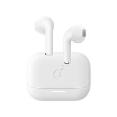 Belaidės ausinės Soundcore K20i, balta sp.