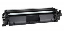 Tonerių kasetė Uprint CF294A, juoda sp.