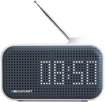 Radio uztvērējs Blaupunkt PP11BT
