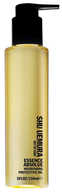 Matu eļļa Shu Uemura, 150 ml