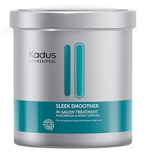 Matu maska Kadus Professional, 750 ml