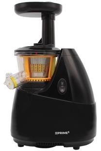 Lėtaeigė sulčiaspaudė Prime3 SSJ21, 150 W