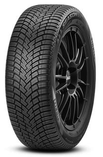 Universali automobilių padanga Pirelli Cinturato All Season SF2 215/50/R18, 92-W, C, A, 68 dB