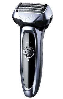 Barzdaskutė Panasonic ES-LV65-S803, li-ion