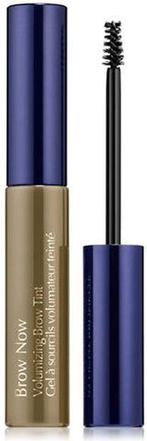 Uzacu tinte Estee Lauder Brow Now, 1.7 ml, gaiši brūna krās. 1
