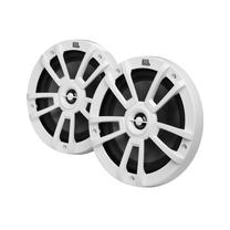 Автомобильный динамик JBL Stage Marine 8, 2 шт.