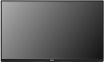 Monitors Dell P2219H without Stand, IPS, 60 Hz, 21.5"