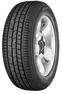 Žieminė automobilių padanga Continental 285/40/R22, 110, C, C, 75 dB