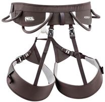 Apraišai Petzl, pilka sp., M
