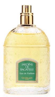 Kvapusis vanduo Guerlain, 100 ml