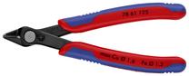 Knaibles Knipex 78 61 125, 125 mm
