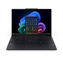 Nešiojamas kompiuteris Lenovo ThinkPad E14 Gen 8 21Y8001QMH, Intel® Core™ 5 320, 16 GB, 512 GB, 14 ", Intel Graphics, juoda sp., EN, Windows 11 pro