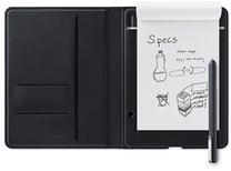 Grafiskā planšete Wacom