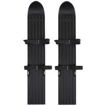 Vaikiškos slidės lygumų Stiga Micro blade, 62 cm